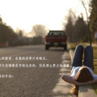 howmanyӢô
